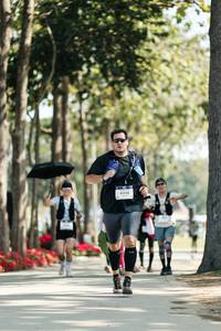 BIB: 
                            <button type="button" onclick="openModal(27507045)" class="btn btn-primary btn-sm float-right btn-popup" data-toggle="modal" data-target=".modal-high-quality">
                        <i class="fas fa-shopping-cart"></i> Add to Cart
                    </button>
                                            <button type="button" onclick="isThisMe(27507045, true)" class="btn btn-success btn-sm float-right btn-popup btn-isme hidden" data-toggle="tooltip" data-placement="bottom" title="นี่คือรูปของคุณใช่ไหม คลิกที่นี่เพื่อเอาเข้าอัลบั้ม">
                        <i class="fas fa-plus"></i> Add to album
                    </button>
                    <button type="button" onclick="isThisMe(27507045, false)" class="btn btn-warning btn-sm float-right btn-popup btn-isnotme hidden">
                        <i class="fas fa-ban"></i> Remove from album
                    </button>